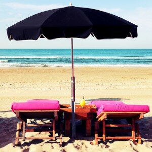 Plage des bikinis la grande motte, plage des bikinis, restaurant grande motte, plage privée la grande motte, plage privée bikinis, plage privée montpelllier